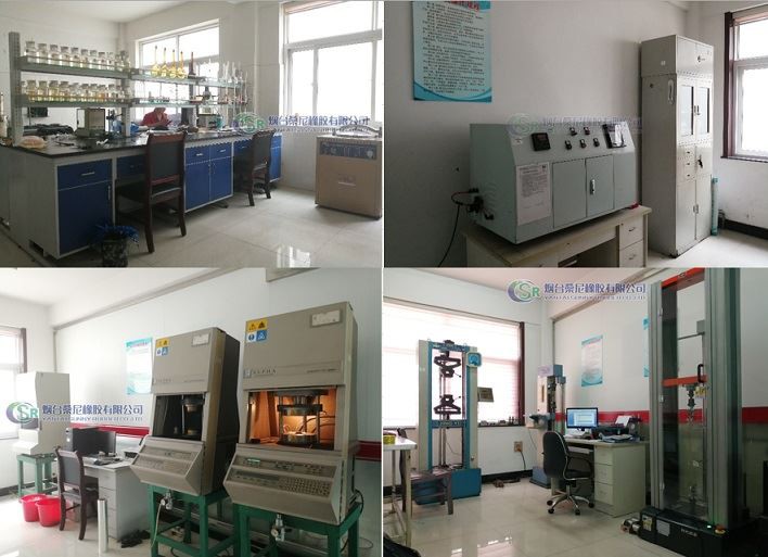 product-600-450