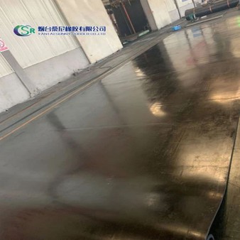 high-quality-super-wide-rubber-conveyor-belt03336154734 high-quality-super-wide-rubber-conveyor-belt03336154734