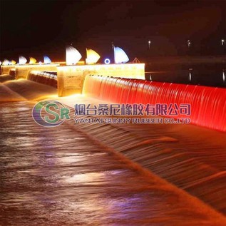 201909121715332197935 201909121715332197935