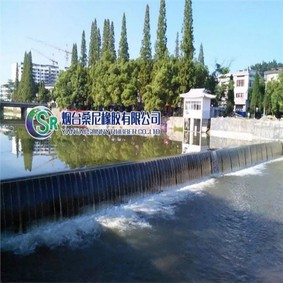 high-quality-inflatable-spillway-gate25581707030 high-quality-inflatable-spillway-gate25581707030