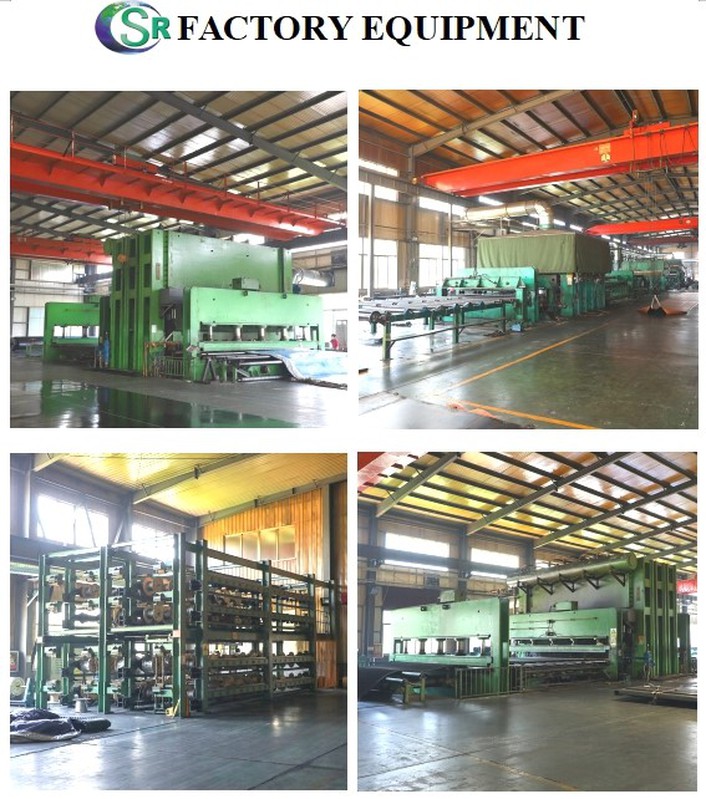 20231201152335 20231201152335