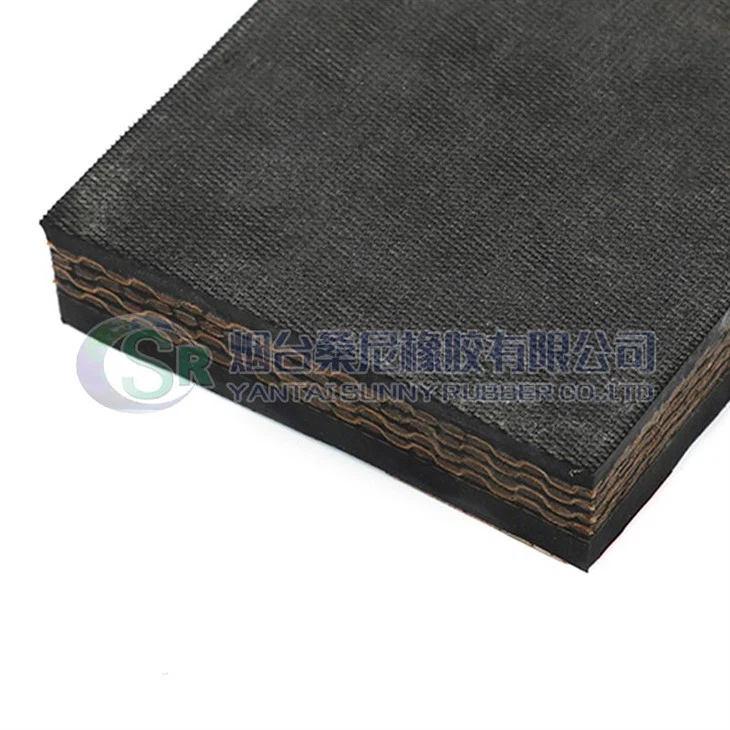 Tali Penghantar Getah Fabrik EP200/4