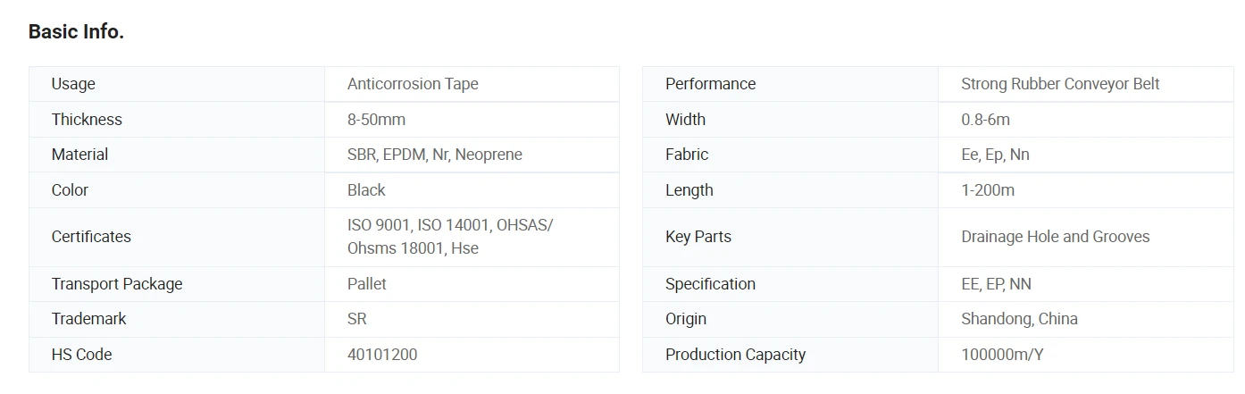 product-1394-441 product-1394-441