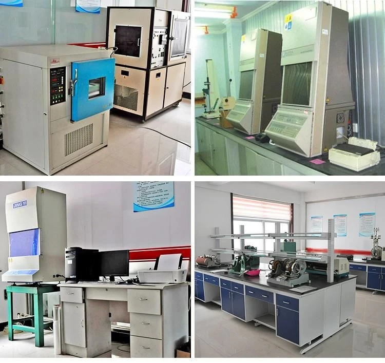 product-750-707 product-750-707