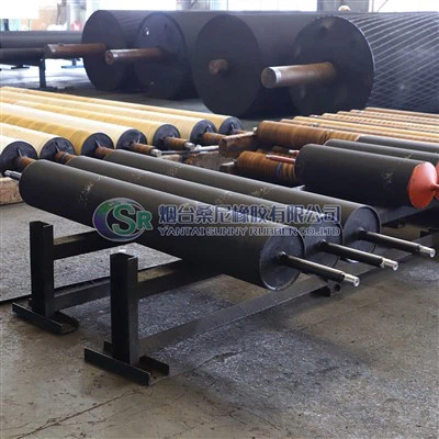 Takal Getah Dan Penggelek